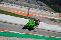 march-2018;motorbikes;no-limits;peter-wileman-photography;portugal;trackday-digital-images;valencia